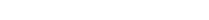 RECRUIT